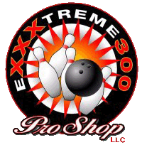 exxxtreme